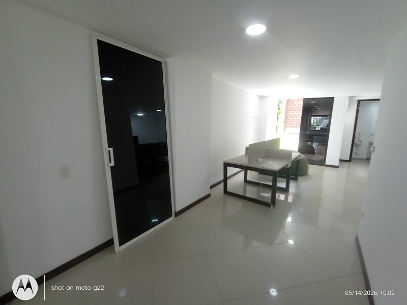 Oficina para el arriendo en Sabaneta el codigo es 17415 Foto 5