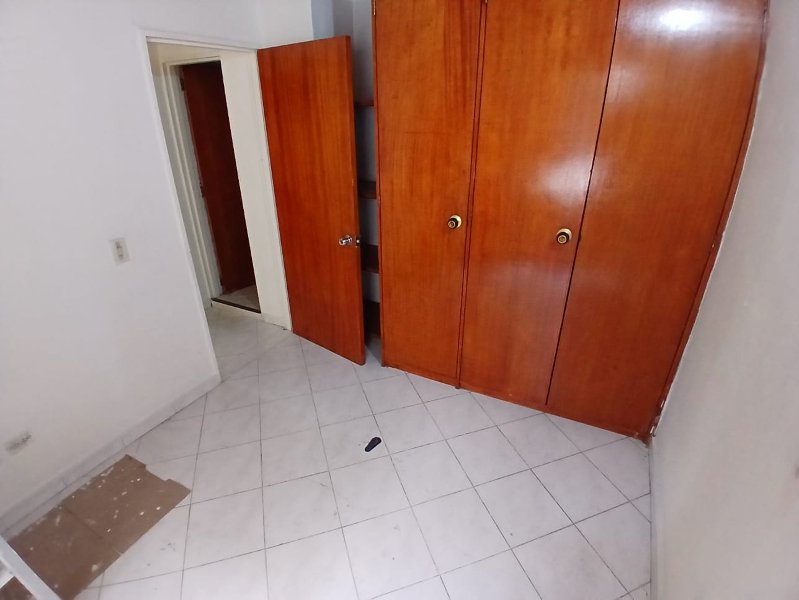 Apartamento para el arriendo en Sabaneta el codigo es 17869 Foto 5