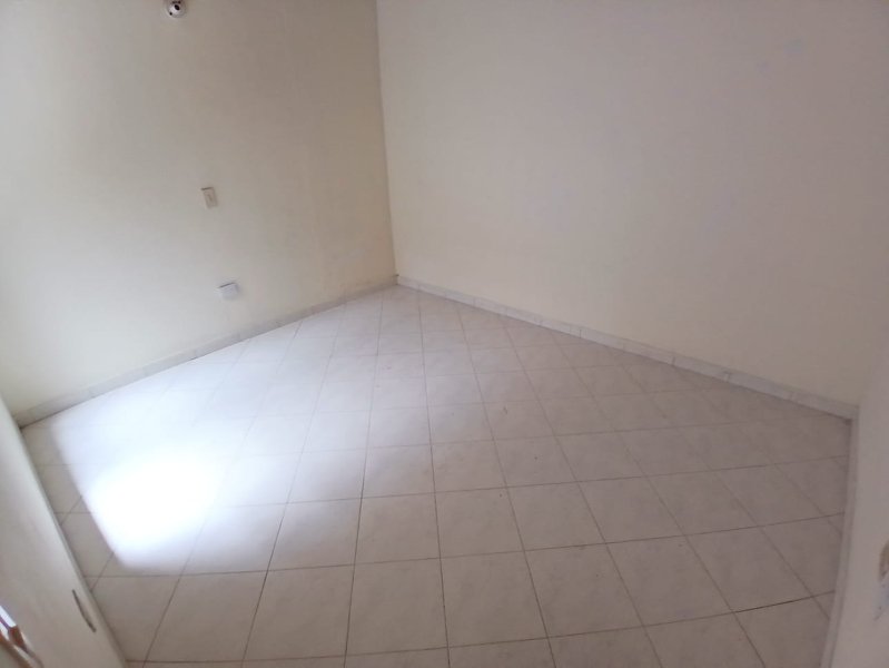 Apartamento para el arriendo en Sabaneta el codigo es 17869 Foto 6