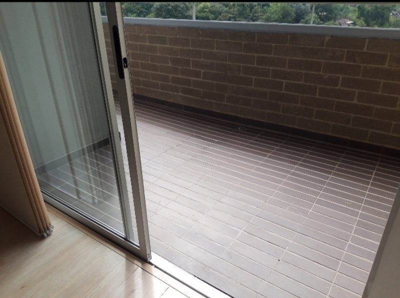 Apartamento para el arriendo en Envigado el codigo es 16666 Foto 6