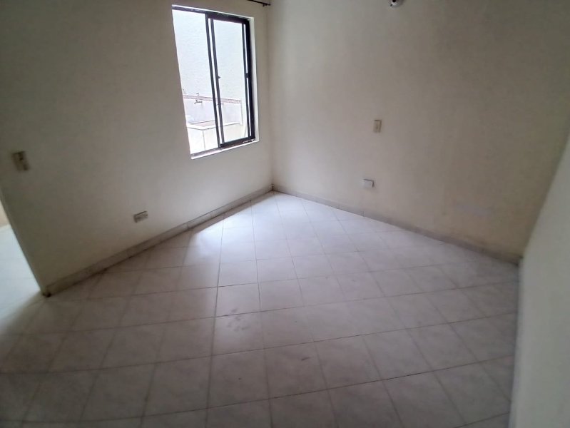 Apartamento para el arriendo en Sabaneta el codigo es 17869 Foto 7