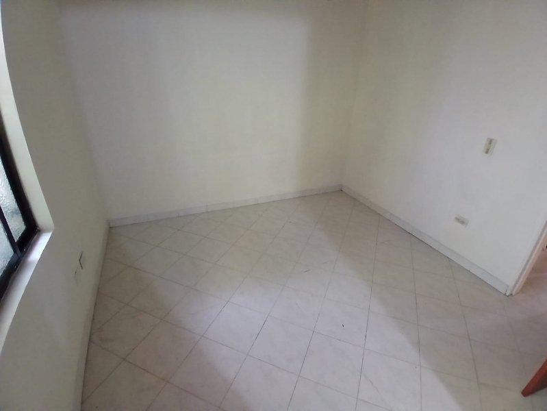 Apartamento para el arriendo en Sabaneta el codigo es 17869 Foto 8