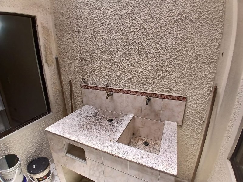 Apartamento para el arriendo en Sabaneta el codigo es 17869 Foto 13