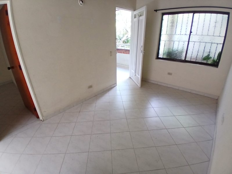 Apartamento para el arriendo en Sabaneta el codigo es 17869 Foto 3