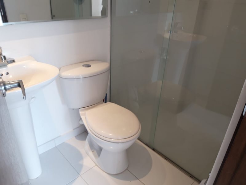 Apartamento para el arriendo en Envigado el codigo es 16666 Foto 18