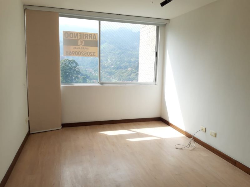 Apartamento para el arriendo en Envigado el codigo es 16666 Foto 21