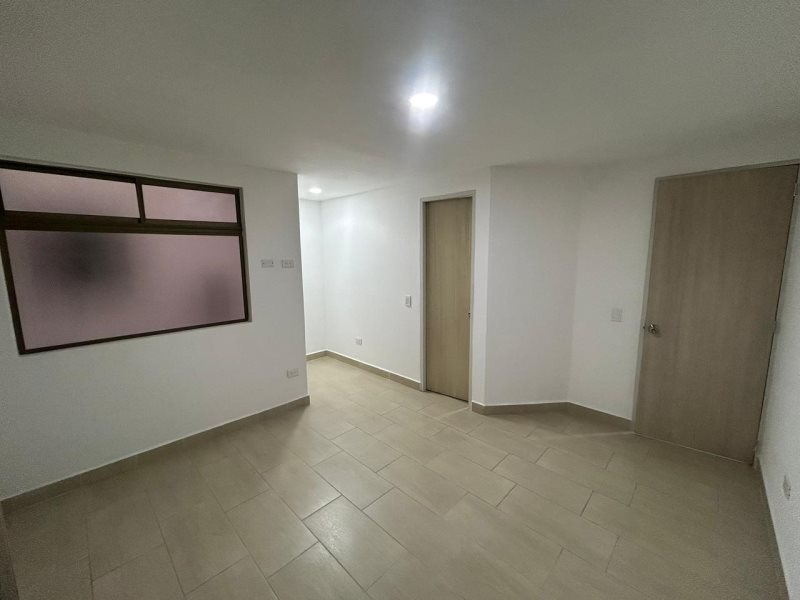 Apartamento para el arriendo en Envigado el codigo es 17100 Foto 7