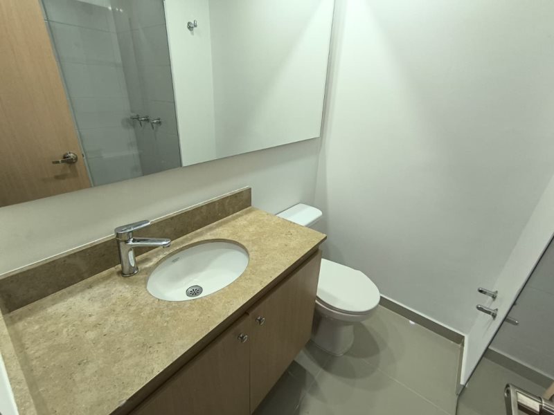 Apartamento para el arriendo en Sabaneta el codigo es 17016 Foto 17