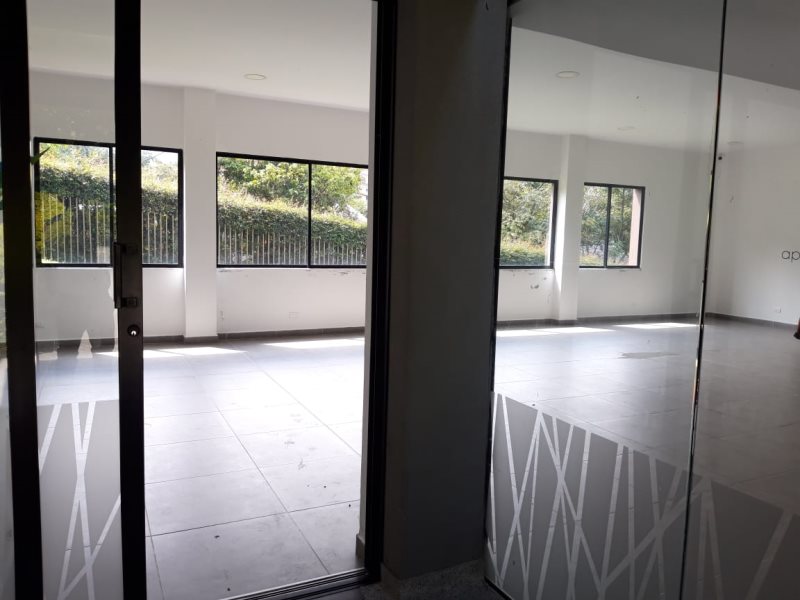 Apartamento para el arriendo en Envigado el codigo es 16666 Foto 24