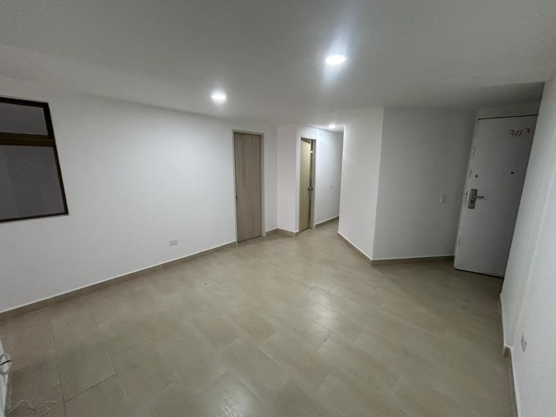 Apartamento para el arriendo en Envigado el codigo es 17100 Foto 10