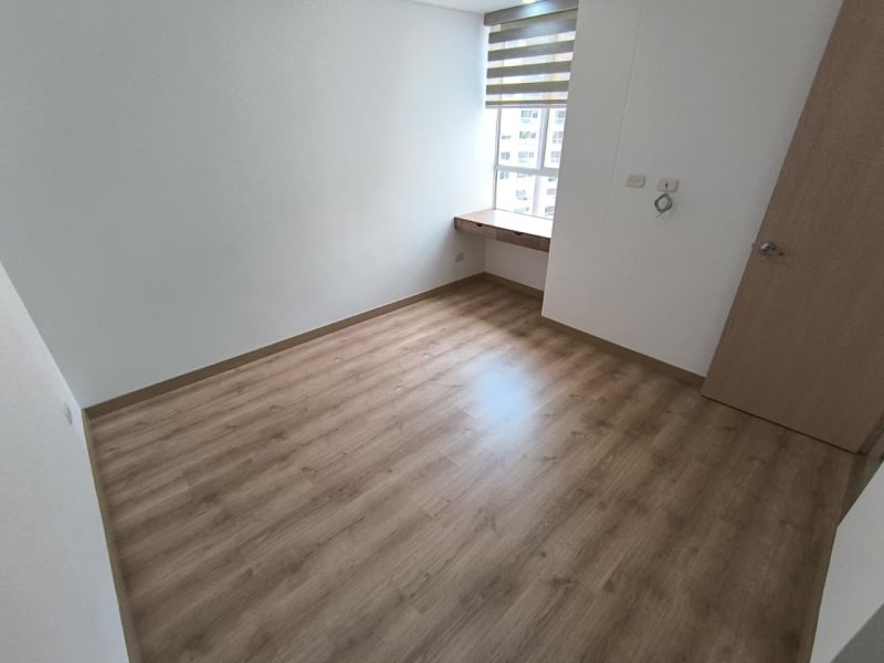 Apartamento para el arriendo en Sabaneta el codigo es 17016 Foto 14