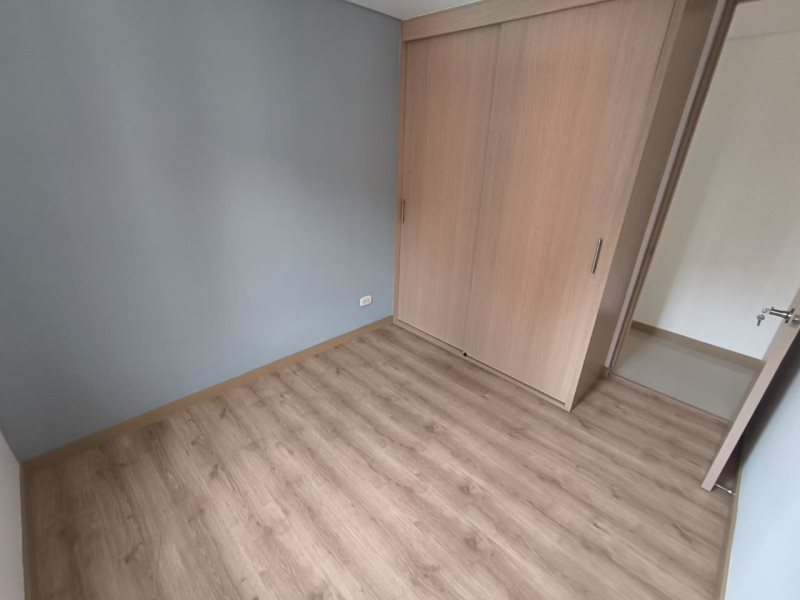 Apartamento para el arriendo en Sabaneta el codigo es 17016 Foto 13