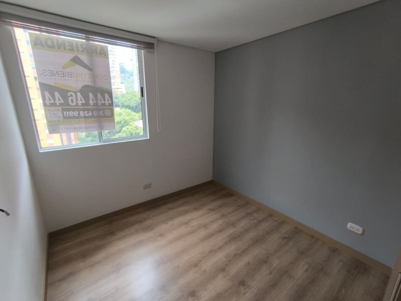 Apartamento para el arriendo en Sabaneta el codigo es 17016 Foto 15