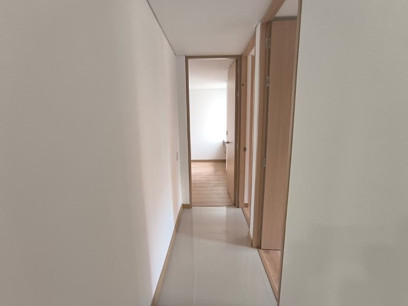 Apartamento para el arriendo en Sabaneta el codigo es 17016 Foto 16