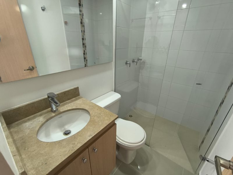 Apartamento para el arriendo en Sabaneta el codigo es 17016 Foto 18