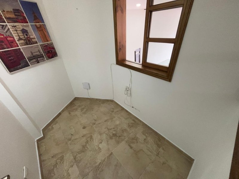 Apartaestudio para el arriendo en Sabaneta el codigo es 17341 Foto 4