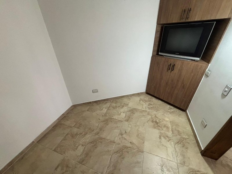 Apartaestudio para el arriendo en Sabaneta el codigo es 17341 Foto 6