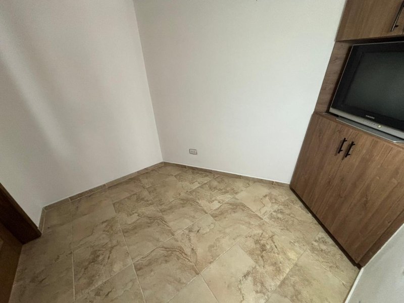 Apartaestudio para el arriendo en Sabaneta el codigo es 17341 Foto 5