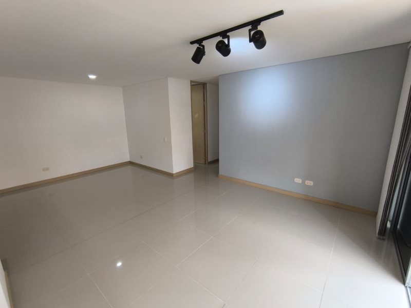 Apartamento para el arriendo en Sabaneta el codigo es 17016 Foto 7