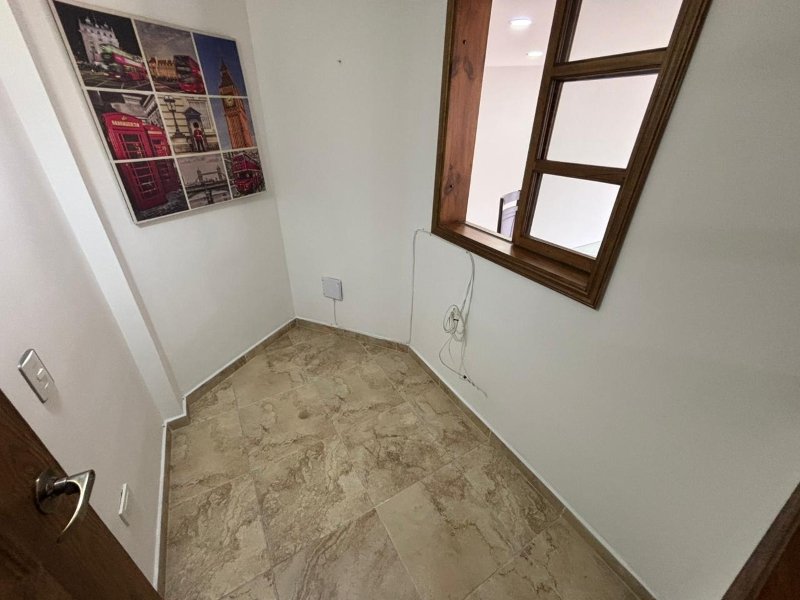 Apartaestudio para el arriendo en Sabaneta el codigo es 17341 Foto 7