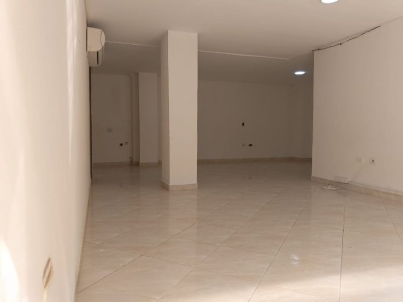 Local para el arriendo en Envigado el codigo es 17361 Foto 3