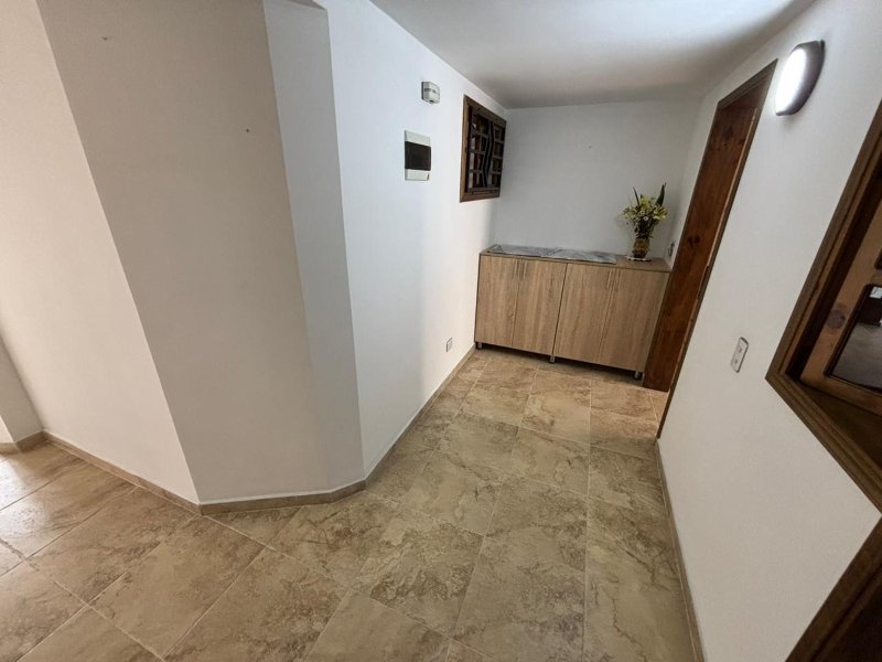 Apartaestudio para el arriendo en Sabaneta el codigo es 17341 Foto 8