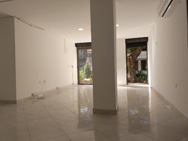 Local para el arriendo en Envigado el codigo es 17361 Foto 7