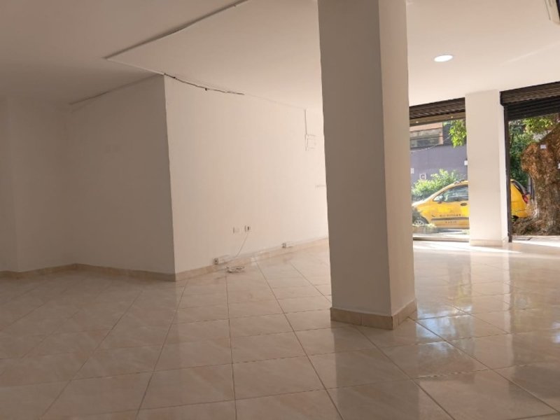 Local para el arriendo en Envigado el codigo es 17361 Foto 6