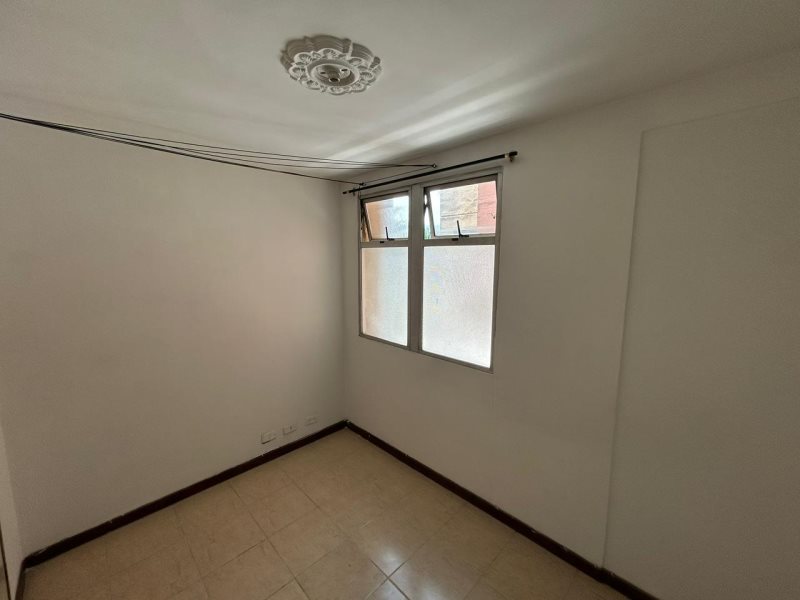 Apartamento para el arriendo en La Estrella el codigo es 17081 Foto 9