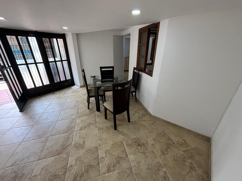 Apartaestudio para el arriendo en Sabaneta el codigo es 17341 Foto 3