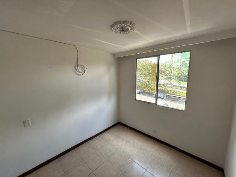 Apartamento para el arriendo en La Estrella el codigo es 17081 Foto 10