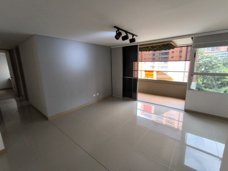 Apartamento para el arriendo en Sabaneta el codigo es 17016 Foto 6