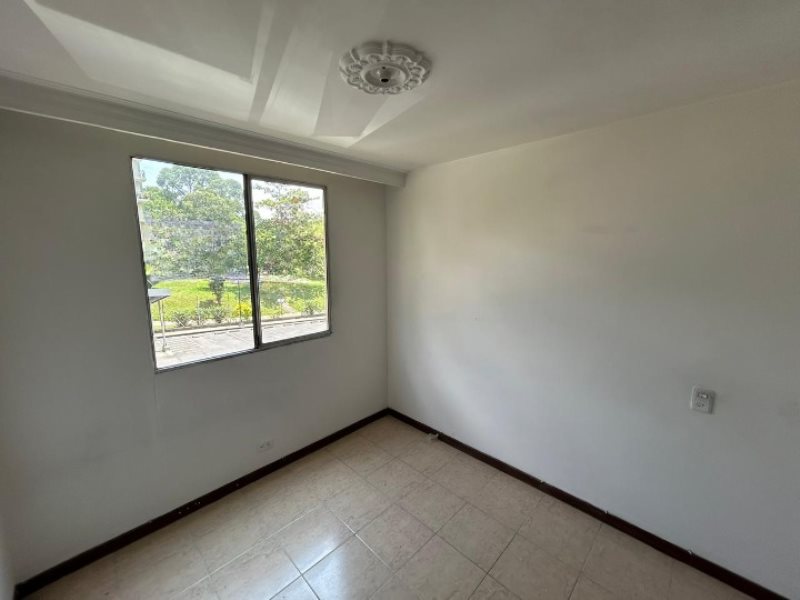 Apartamento para el arriendo en La Estrella el codigo es 17081 Foto 11