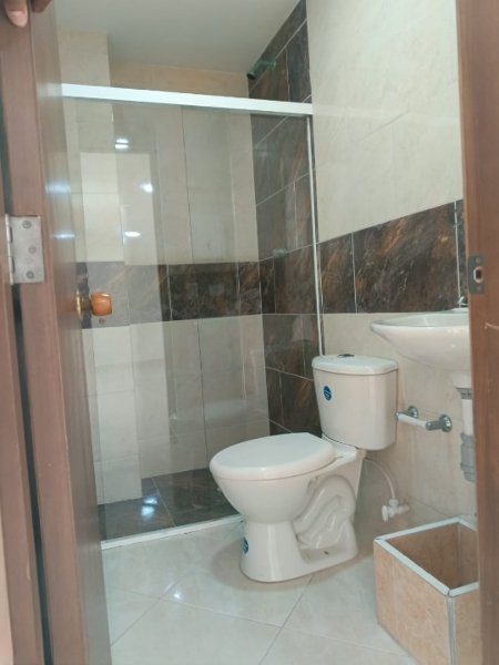 Local para el arriendo en Envigado el codigo es 17361 Foto 13