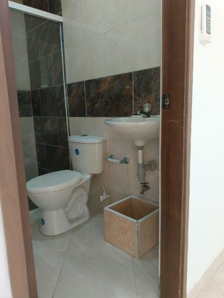 Local para el arriendo en Envigado el codigo es 17361 Foto 12