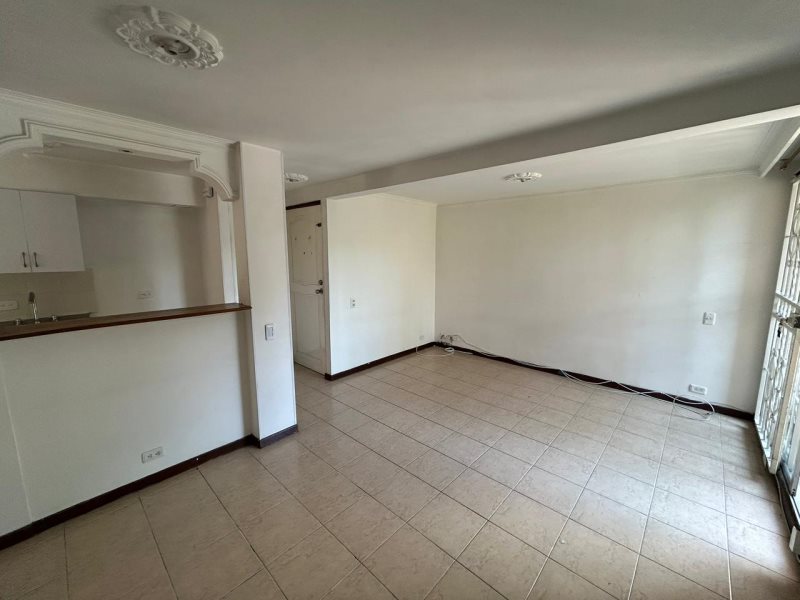 Apartamento para el arriendo en La Estrella el codigo es 17081 Foto 5