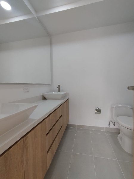 Apartamento para el arriendo en Sabaneta el codigo es 17916 Foto 13
