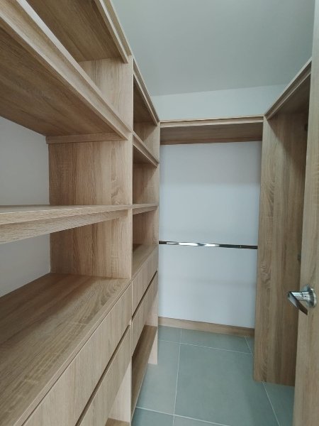Apartamento para el arriendo en Sabaneta el codigo es 17916 Foto 12