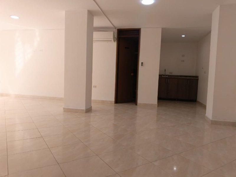 Local para el arriendo en Envigado el codigo es 17361 Foto 10