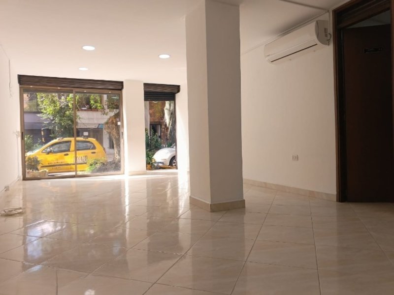Local para el arriendo en Envigado el codigo es 17361 Foto 9