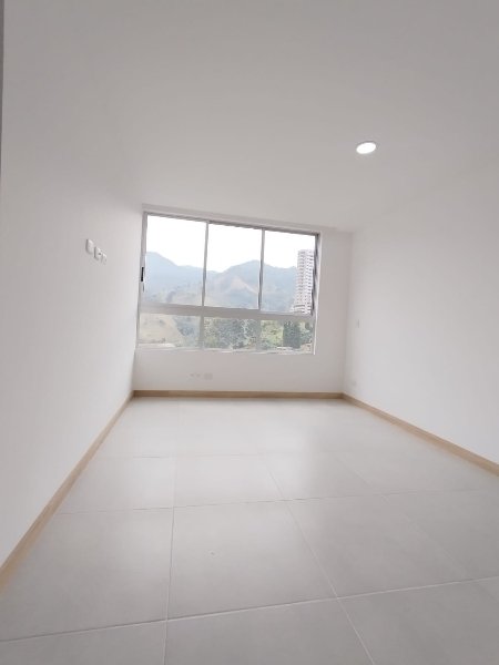 Apartamento para el arriendo en Sabaneta el codigo es 17916 Foto 11