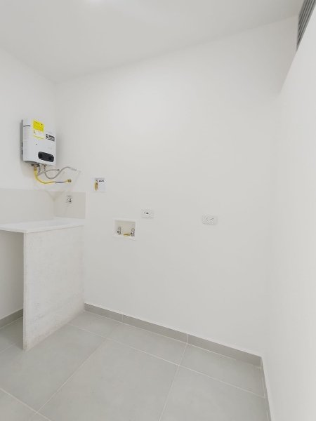 Apartamento para el arriendo en Sabaneta el codigo es 17916 Foto 15