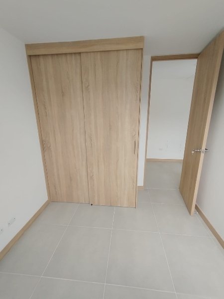 Apartamento para el arriendo en Sabaneta el codigo es 17916 Foto 9