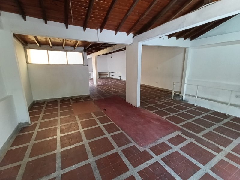 Bodega para el arriendo en Medellín el codigo es 11964 Foto 6