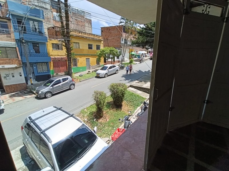 Bodega para el arriendo en Medellín el codigo es 11964 Foto 10