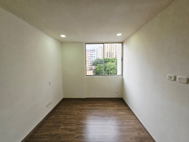 Apartamento para el arriendo en Sabaneta el codigo es 16686 Foto 7