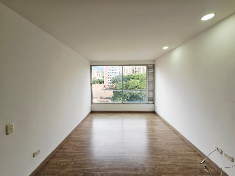 Apartamento para el arriendo en Sabaneta el codigo es 16686 Foto 4