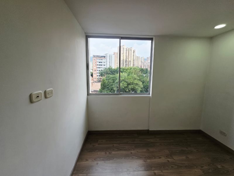 Apartamento para el arriendo en Sabaneta el codigo es 16686 Foto 9