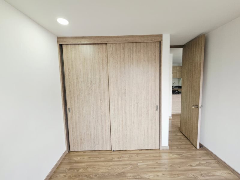 Apartamento para el arriendo en Sabaneta el codigo es 16686 Foto 10