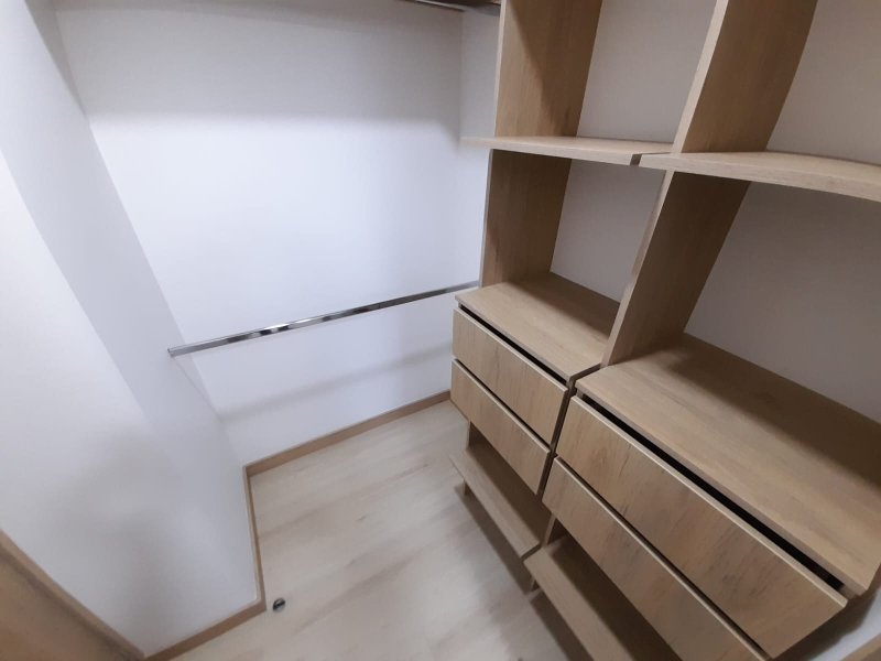 Apartamento para el arriendo en Sabaneta el codigo es 17430 Foto 9